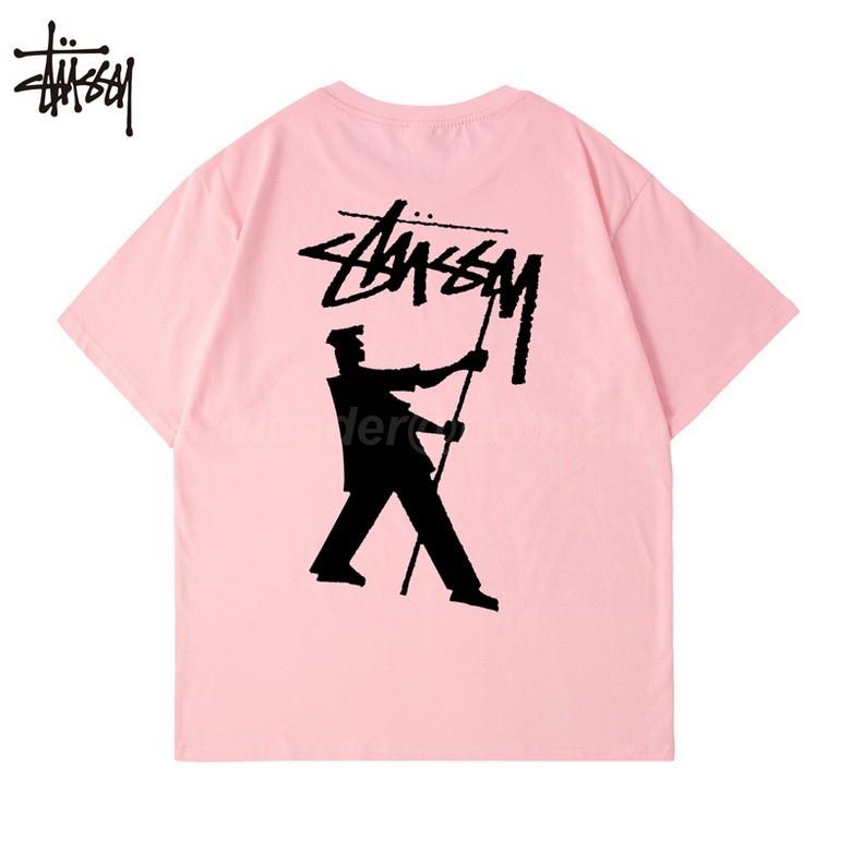 Stussy Men's T-shirts 13